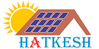 Hatkesh Engineers
